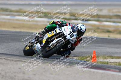 media/May-02-2025-CRA (Fri) [[8ae20d389f]]/Track Photos/1145am (Sunset)/